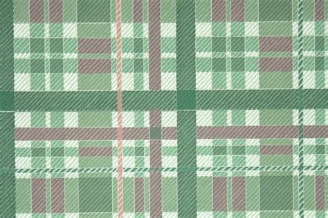 1950s Vintage Wallpaper By The Yard Plaid Vintage Wallpaper Etsy