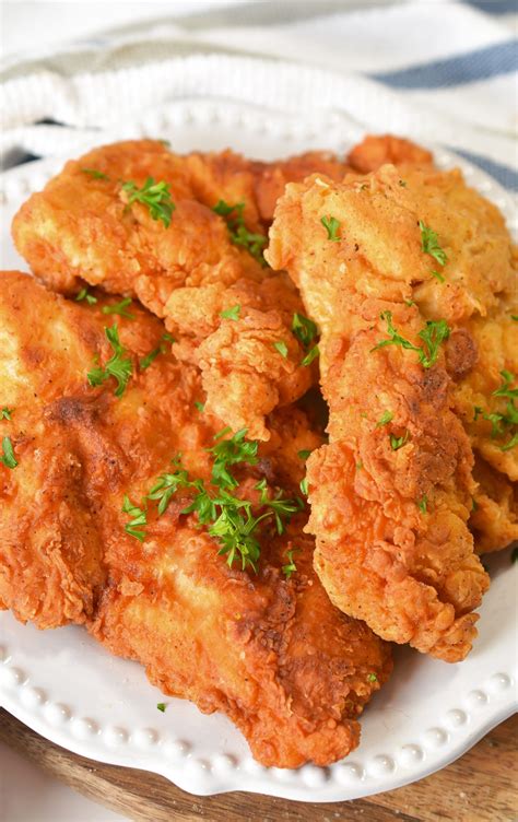 best southern fried chicken batter sweet pea s kitchen