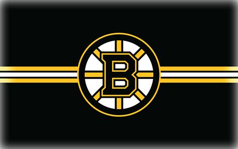 49 Boston Bruins Desktop Wallpaper