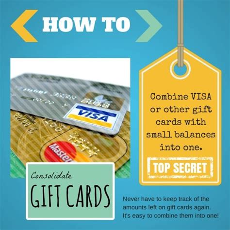How much can i put on a figs gift card? How to combine gift cards into one! Combine and ...