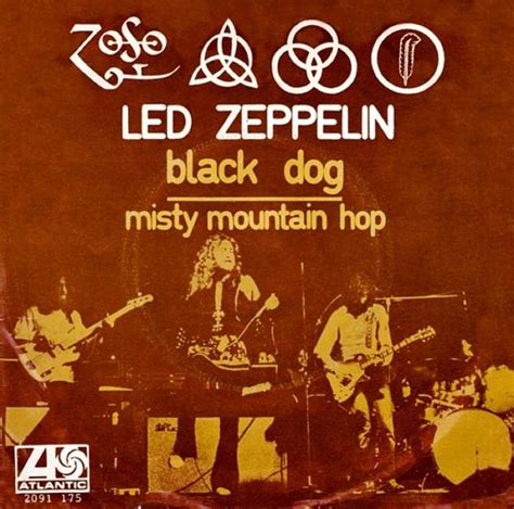 Top 10 Led Zeppelin Songs Best Of Hard Rock Legends