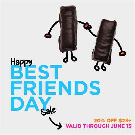 simply on linkedin happy best friends day one for you and one for your bff to celebrate…