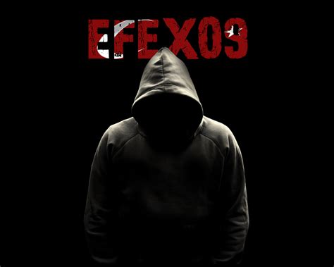 Maybe you would like to learn more about one of these? Wallpapers - HaCkiNG...parT-1