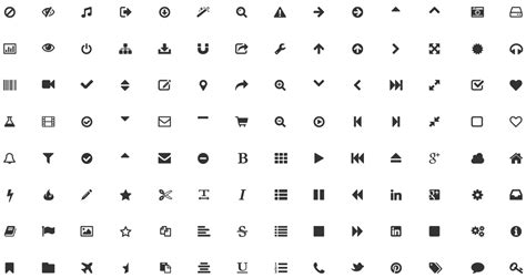 Pagelines Font Awesomepng Ntop