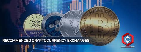 This platform is from the netherlands, and it's one of the best and cheapest crypto exchanges in europe. Crypto Exchange | Cryptocurrency Exchange | Crypto Brokers ...