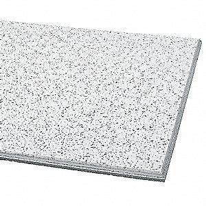 Shop for armstrong ceiling tiles at walmart.com. ARMSTRONG Ceiling Tile, Width 24 in, Length 24 in, 5/8 in ...