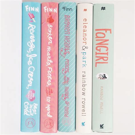 Pastel Books Are Everything Books Read Reading Booklove Bookporn Bookstagram Vscobooks