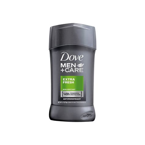 Dove Men Extra Fresh Antiperspirant Deodorant 76gr Fiyatı