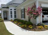 Yard Landscaping Planner Photos
