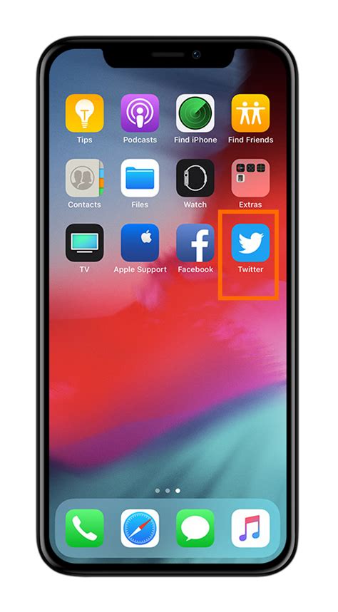 Track your run with the best running apps on ios, including workout trackers, route builders, specialty biometric trackers, and unique music apps. How to Add and Remove Home Screens on iPhone
