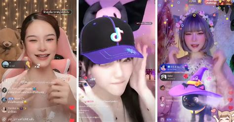 Npc บน Tiktok คืออะไร เทรนด์ใหม่ที่กำลังมาแรง