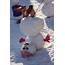 List Of Pictures Snowman