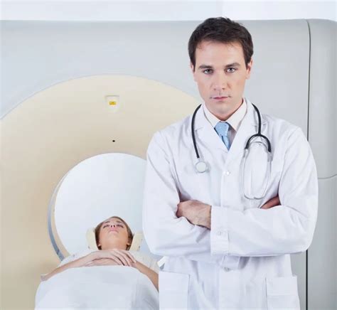 Ct Scan Machine Stock Photos Royalty Free Ct Scan Machine Images