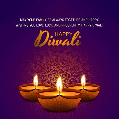 108 Best Happy Diwali Wishes Messages Greetings And Quotes 2022