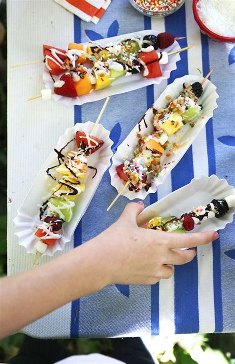 Other party resources guides you might like. 35 best Christmas in July Party Ideas images on Pinterest ...