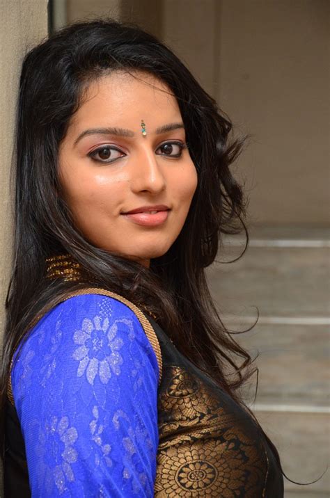 film actress malayalam images mahima malayalam film and serial actress ~ indian cinema gallery