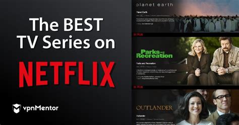 We've sorted the best movies on the streaming service for the month of march. New Release on| Netflix | Upcoming Hollywood Horror ...