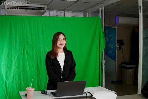 Thaiware WEBCON # 9 งานสัมมนาออนไลน์ Foxit PDF Insider : Tips, Tricks