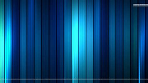 Cool Blue Wallpaper 1920x1080 82267