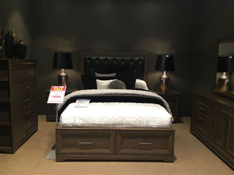 Harvey Norman Bedding Whangarei Home Decor Bed Furniture