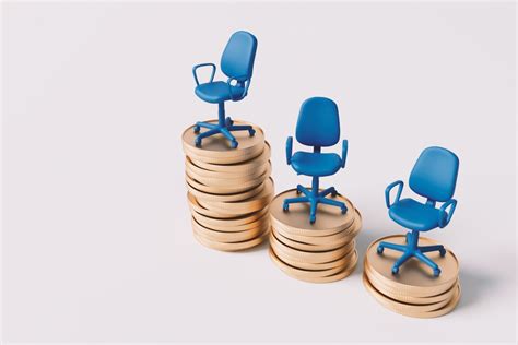 Benefits of Using Enspire HR Payroll Software in the Retail Industry