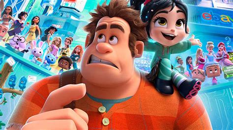 Top 10 Best Animated Movies Of 2020 Highly Anticipated Animation