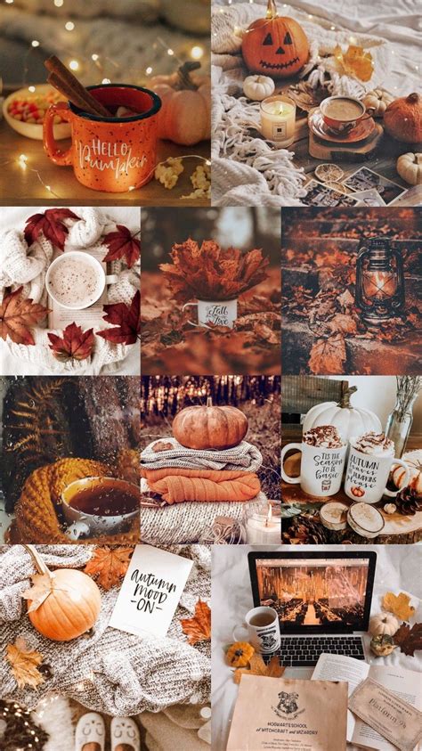 Download Free 100 Thanksgiving Collage Wallpapers
