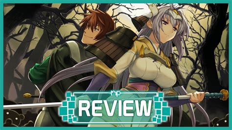 Rance Ix The Helmanian Revolution Review The Lovable Rance Is Back Youtube