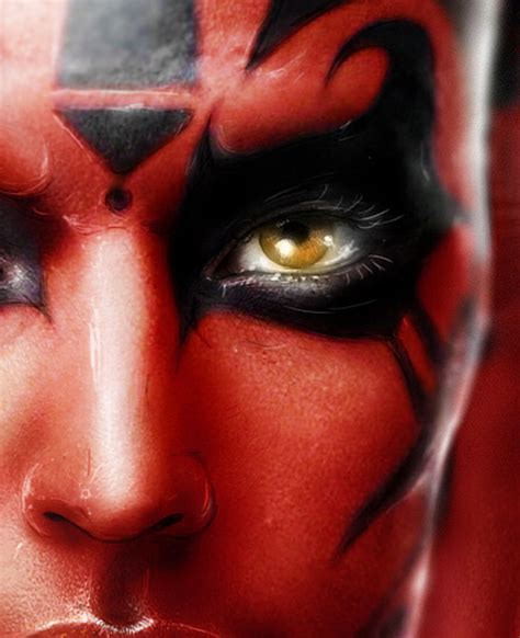 Darth Talon The Star Wars Sexiest Sith Lord Of All Time Hubpages
