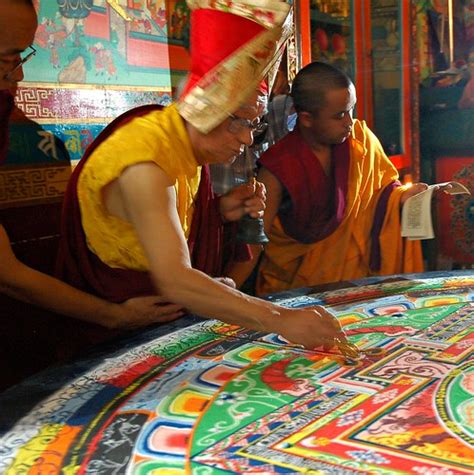 His Holiness Jigdal Dagchen Sakya Rinpoche Closing The Man Flickr