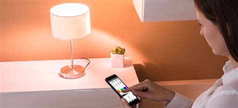 How To Buy The Best Smart Light Bulb Which
