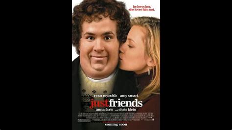 Просто друзья Just Friends 2005 Mp4 Hq Xxx Video