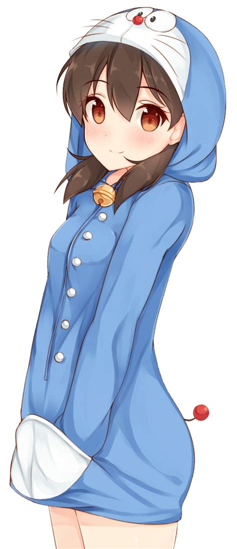 Animated Shy Girl PNG Image - PurePNG | Free transparent ...