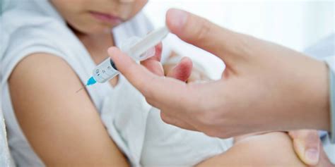 china vaccine scandal what to know about the debacle fortune