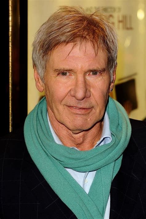 These hairstyles for older men include classic, modern and trendy haircuts. 17 Best images about Men's Hairstyles --over 50 on ...