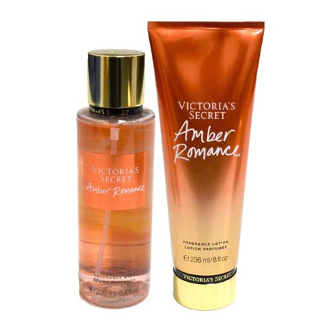 The 7 Best Victoria's Secret Body Fragrance - Home Creation