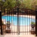 Images of Better Built Fence Company