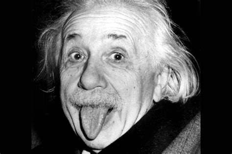 Einstein Letter Declaring God A ‘weakness Sells For 29 Million