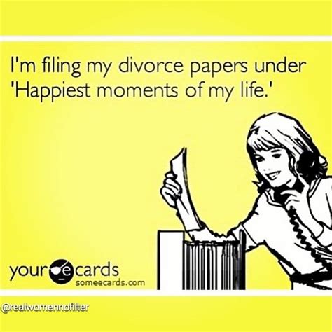 Pin By Mj On Marez Intsta Happy Moments Divorce Papers Lol