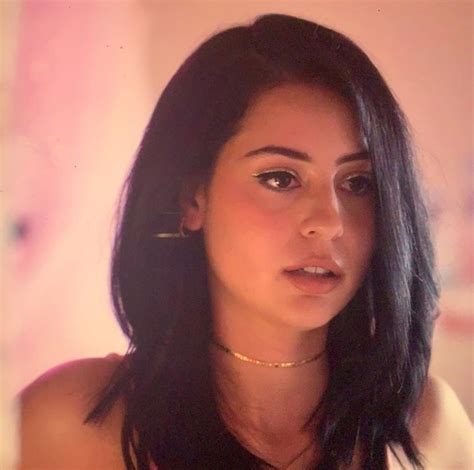 Check spelling or type a new query. euphoria cast — Maddy Perez - icons like or reblog if you ...