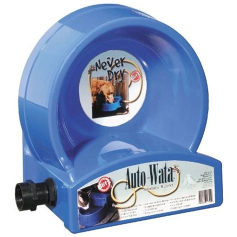 We did not find results for: WEST COAST PET SUPPLY: BERGAN AUTO-WATA AUTOMATIC WATERER