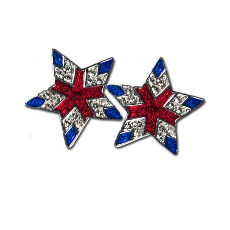 Pin by American Flag & Patriotic Jewe on Patriotic Jewelry | Patriotic ...