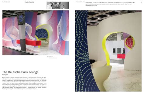 Fair Design Interior Design Braun Publishing