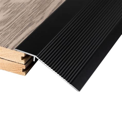 Buy Threshold Transition Strips Metal Transition Strip Floor Aluminium