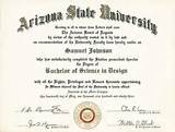 Images of Master Degree Diploma Sample