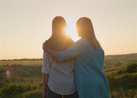 As Três Fases Da Adolescência