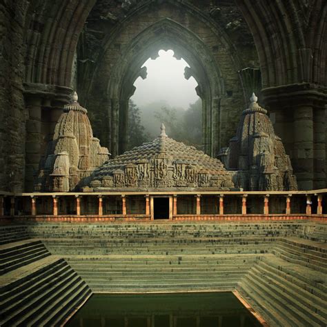 Gopura Vasal V2 By Kumaran On 500px God Pictures Temple Design