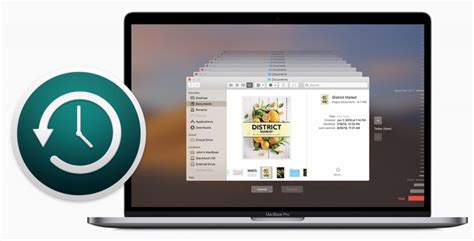 How To Back Up Your Macs Data With Time Machine The Mac Security Blog