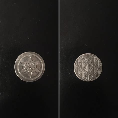 Found With The Quarters In The Change Drawer At Work Almost Exactly
