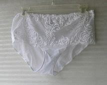 Popular Items For Nude Underwear On Etsy